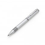 Caneta Metal 163/K03